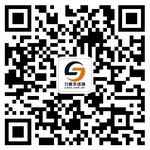 博鱼网页版-博鱼(中国)微信公众号